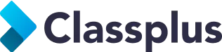 ClassPlus