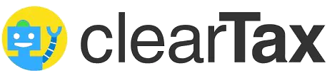 ClearTax