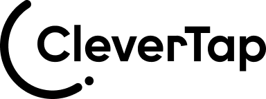 CleverTap