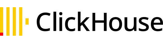 Clickhouse