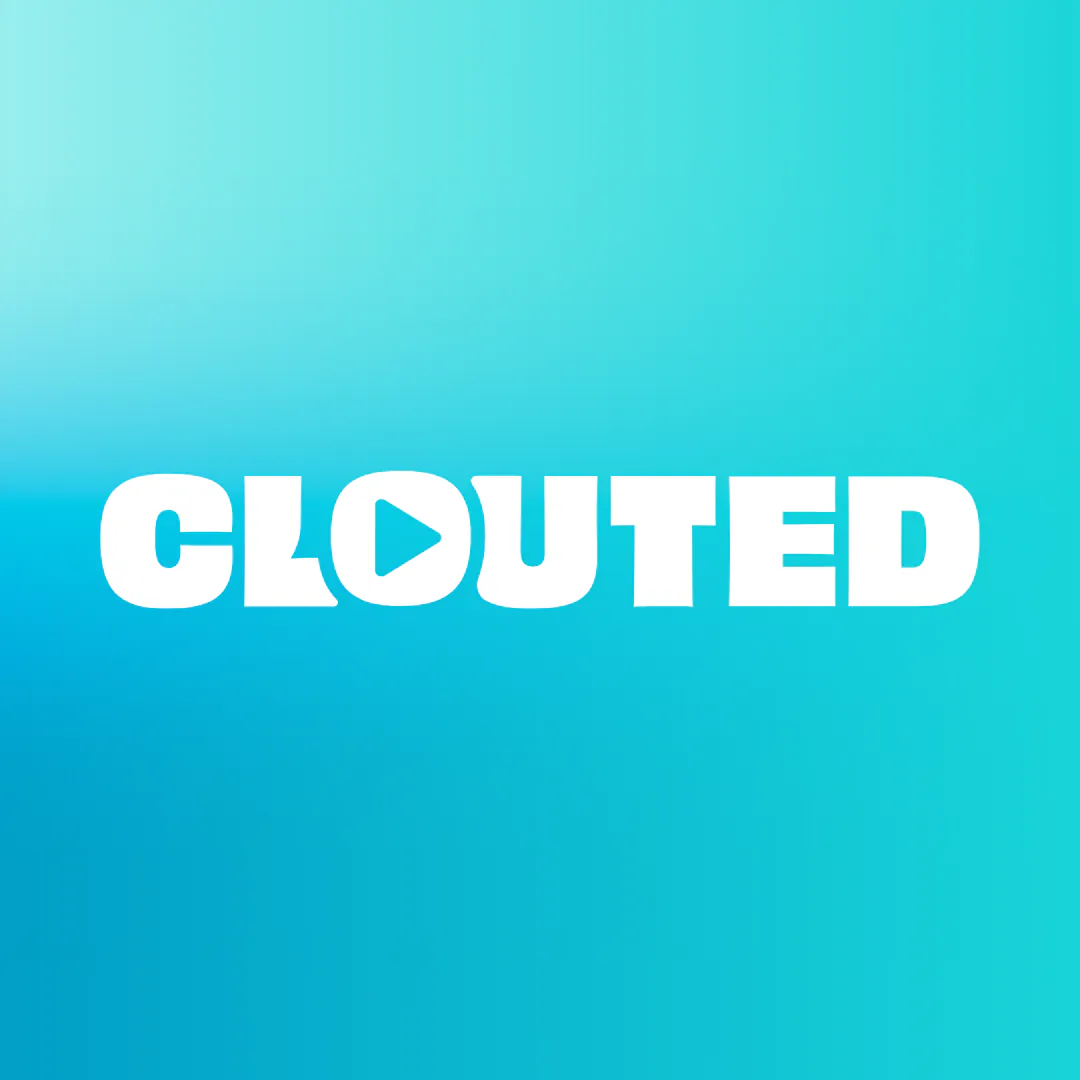 Clouted