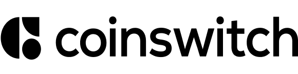 Coinswitch