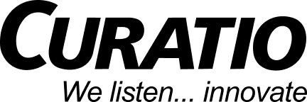 Curatio Healthcare
