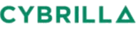 Cybrilla
