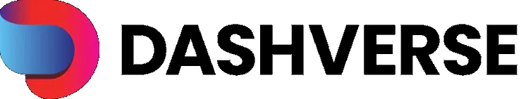 Dashverse