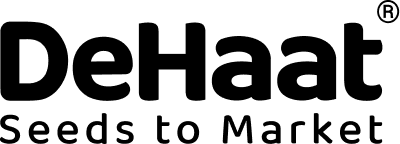 DeHaat