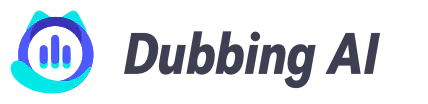Dubbing AI