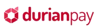 Durianpay