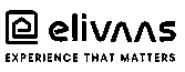 Elivaas