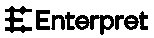 Enterpret