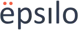 Epsilo