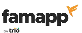 FamApp