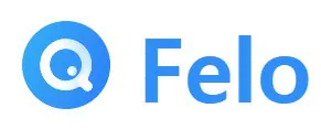 Felo AI