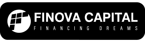 Finova Capital