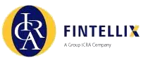 Fintellix