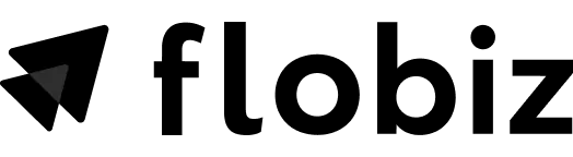 Flobiz