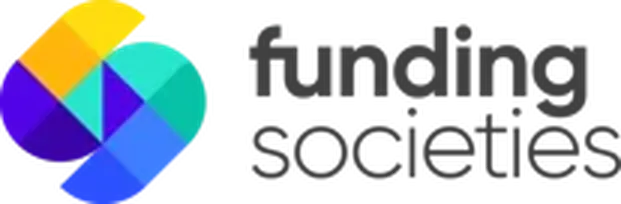 Funding Societies