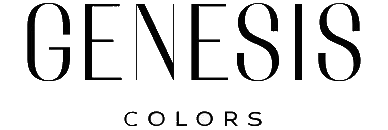 Genesis Colors