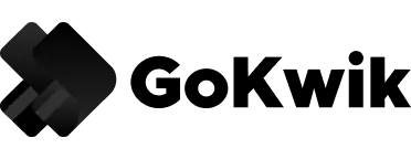 GoKwik