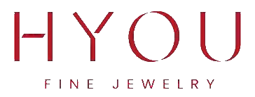 HYOU Fine Jewelry
