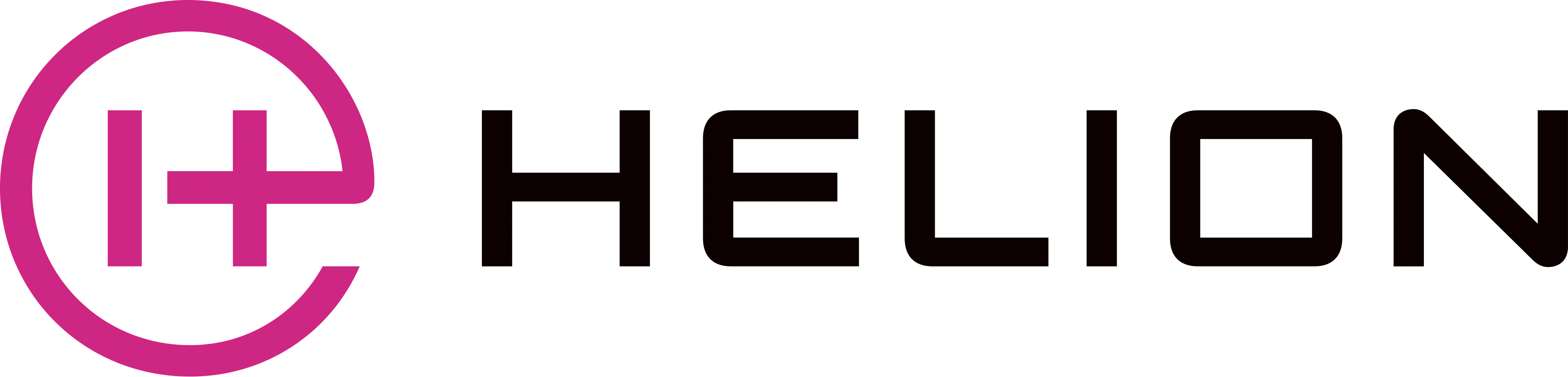 Helion