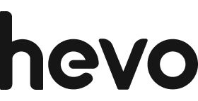 Hevo Data