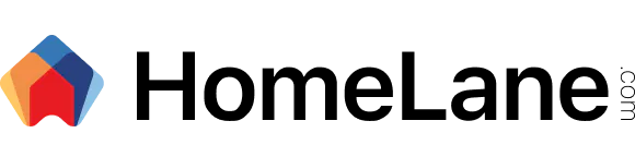 HomeLane