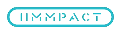 IIMMPACT
