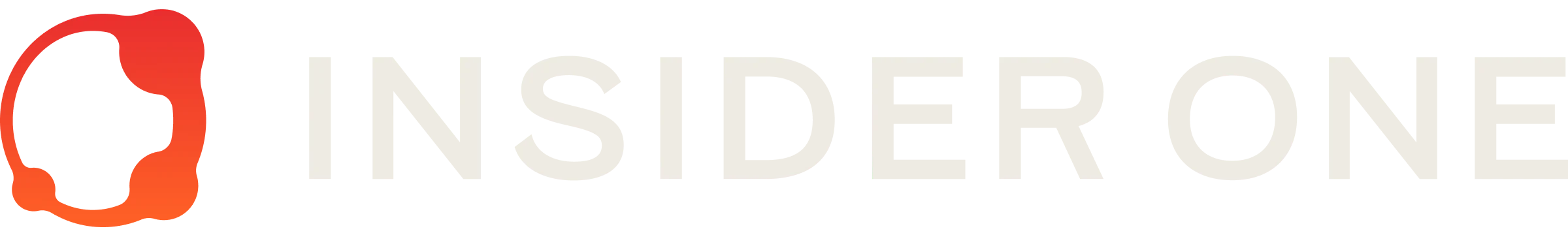 Insider One