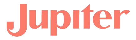 Jupiter
