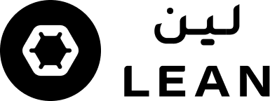 Lean Technologies
