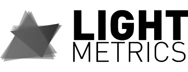 LightMetrics