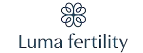 Luma