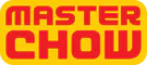 MasterChow