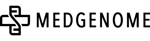 MedGenome