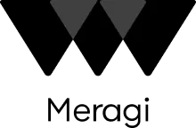 Meragi