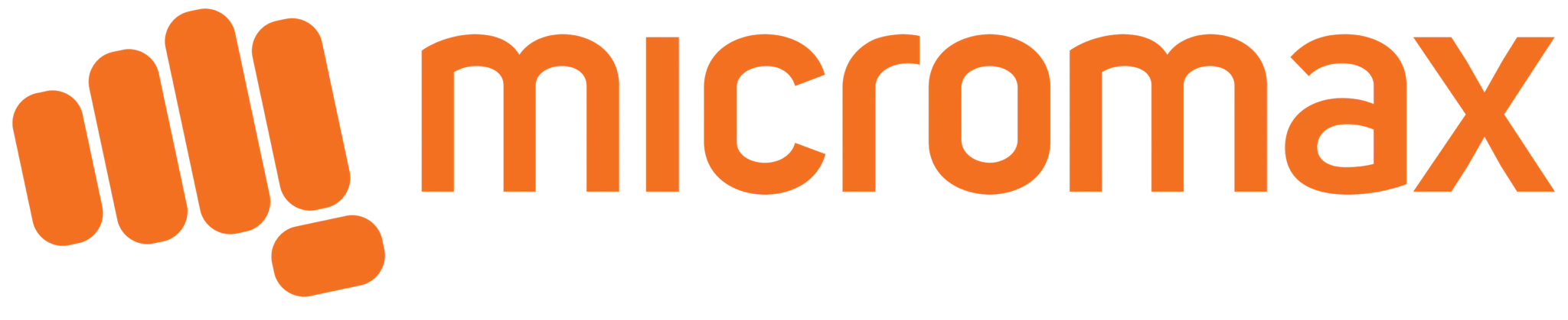 Micromax