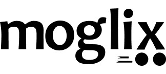 Moglix