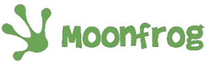Moonfrog