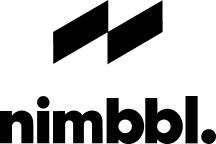 Nimbbl