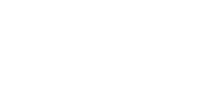 OYO