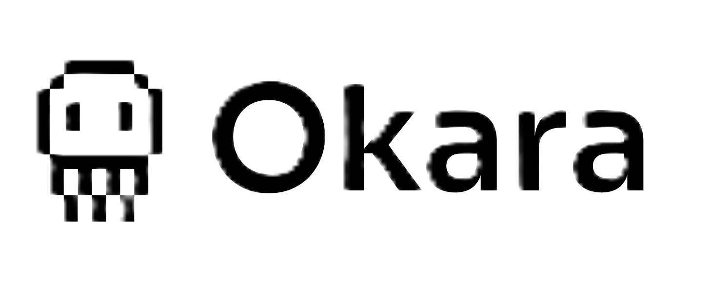 Okara