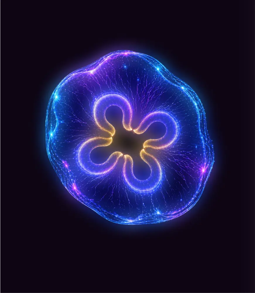 Alma