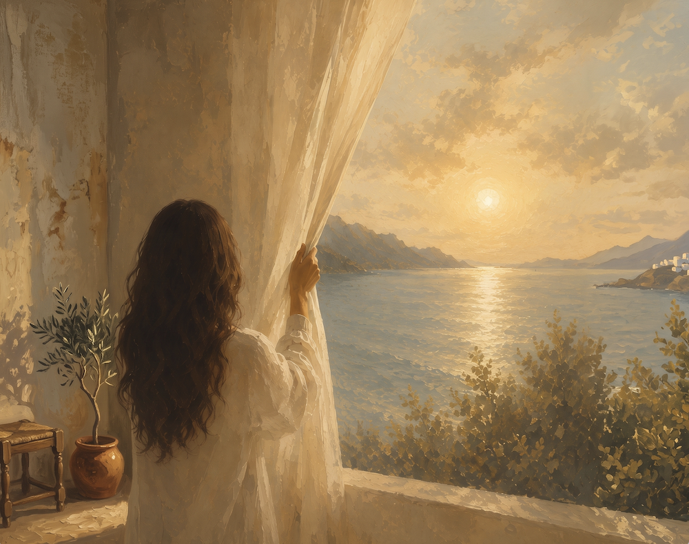 What Silence Leaves Hidden