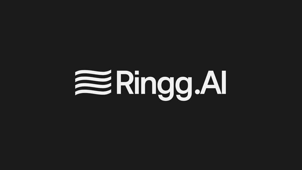 Ringg AI