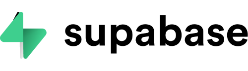 Supabase