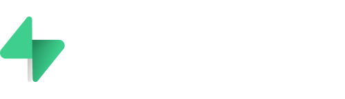 Supabase