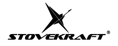 Stovekraft