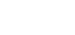 Rebel Foods