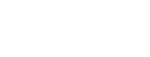 Stovekraft
